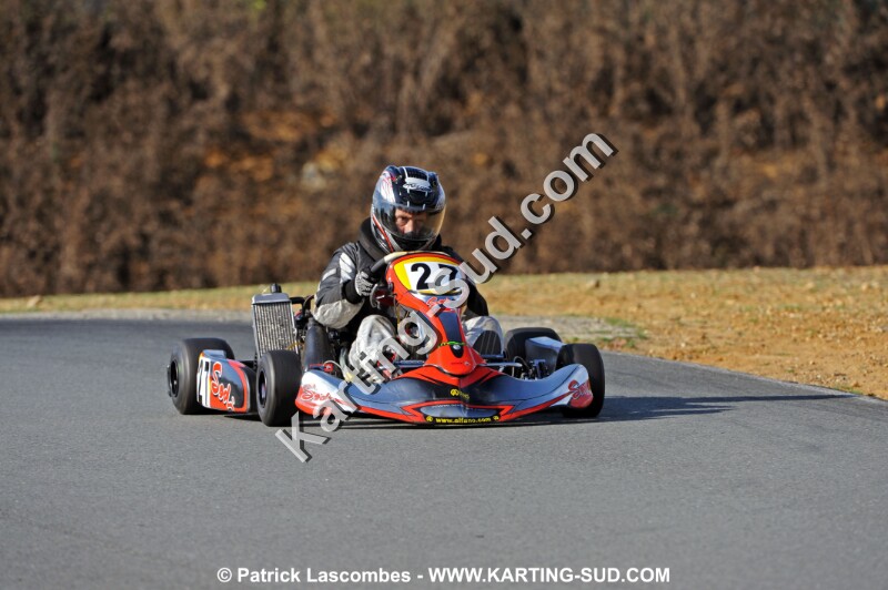 DSC_4134 copie.jpg